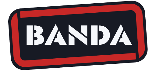 banda.5311.casino